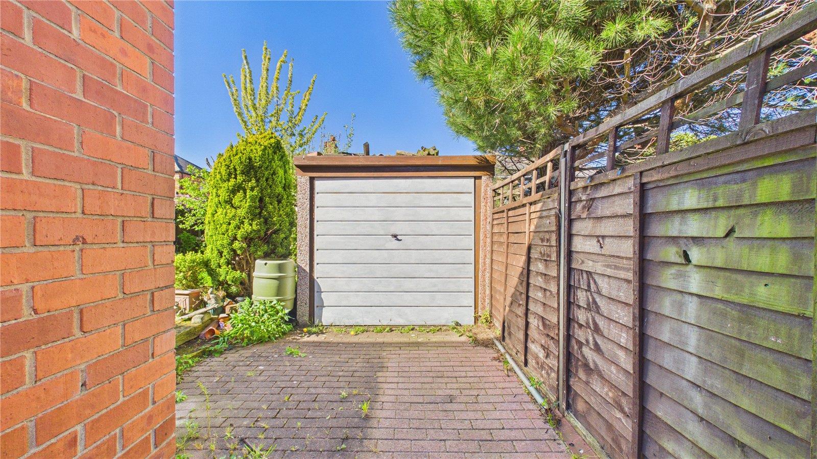 Property Image 6abc5fd2-f338-4e5b-94f3-0cf10c52b51e