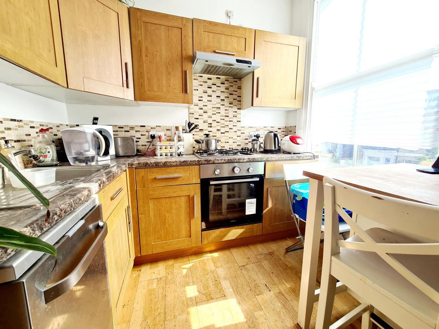 Property Image 6abc641f-f4f4-4184-bc6e-819dee42f4ae