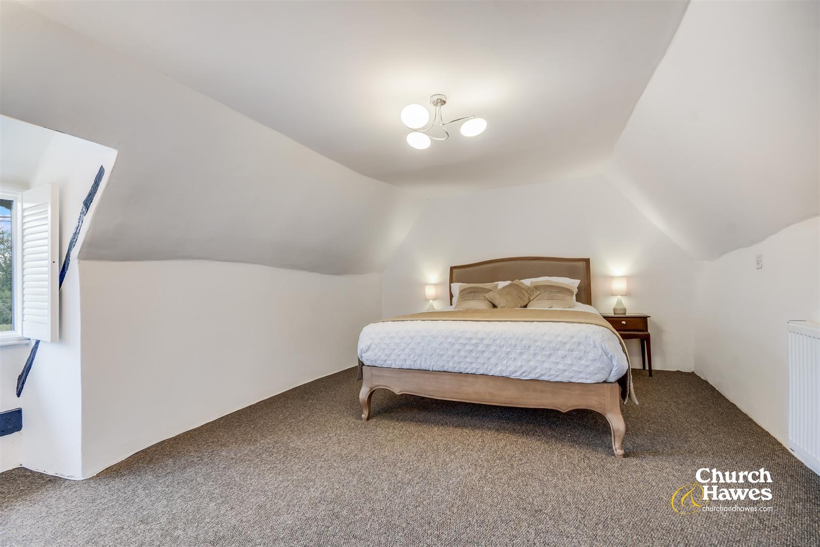 Property Image 6abcd9e4-bfd2-4264-90ab-6e6490060251