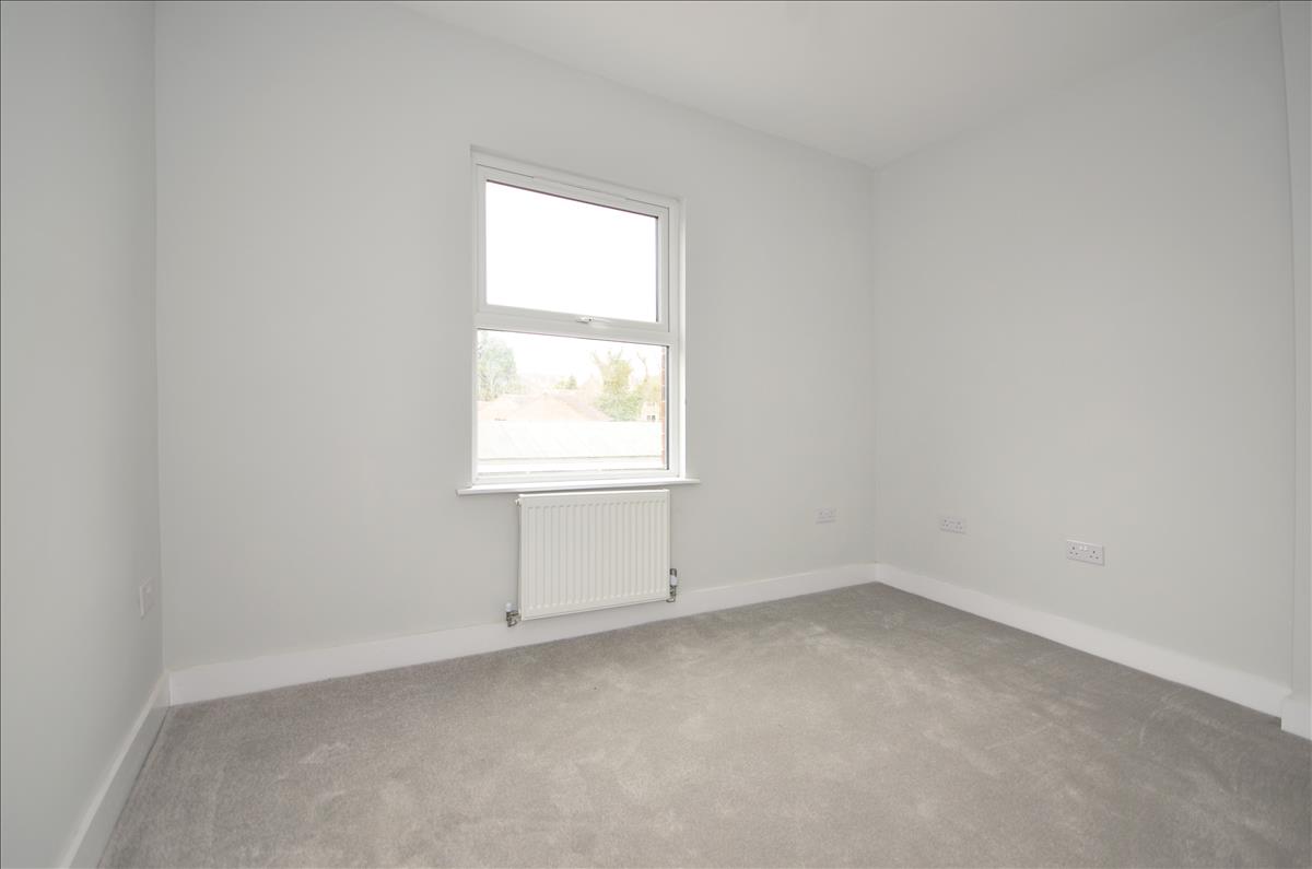 Property Image 6abd7aca-1ab7-434a-89b8-d406c7be8b6d