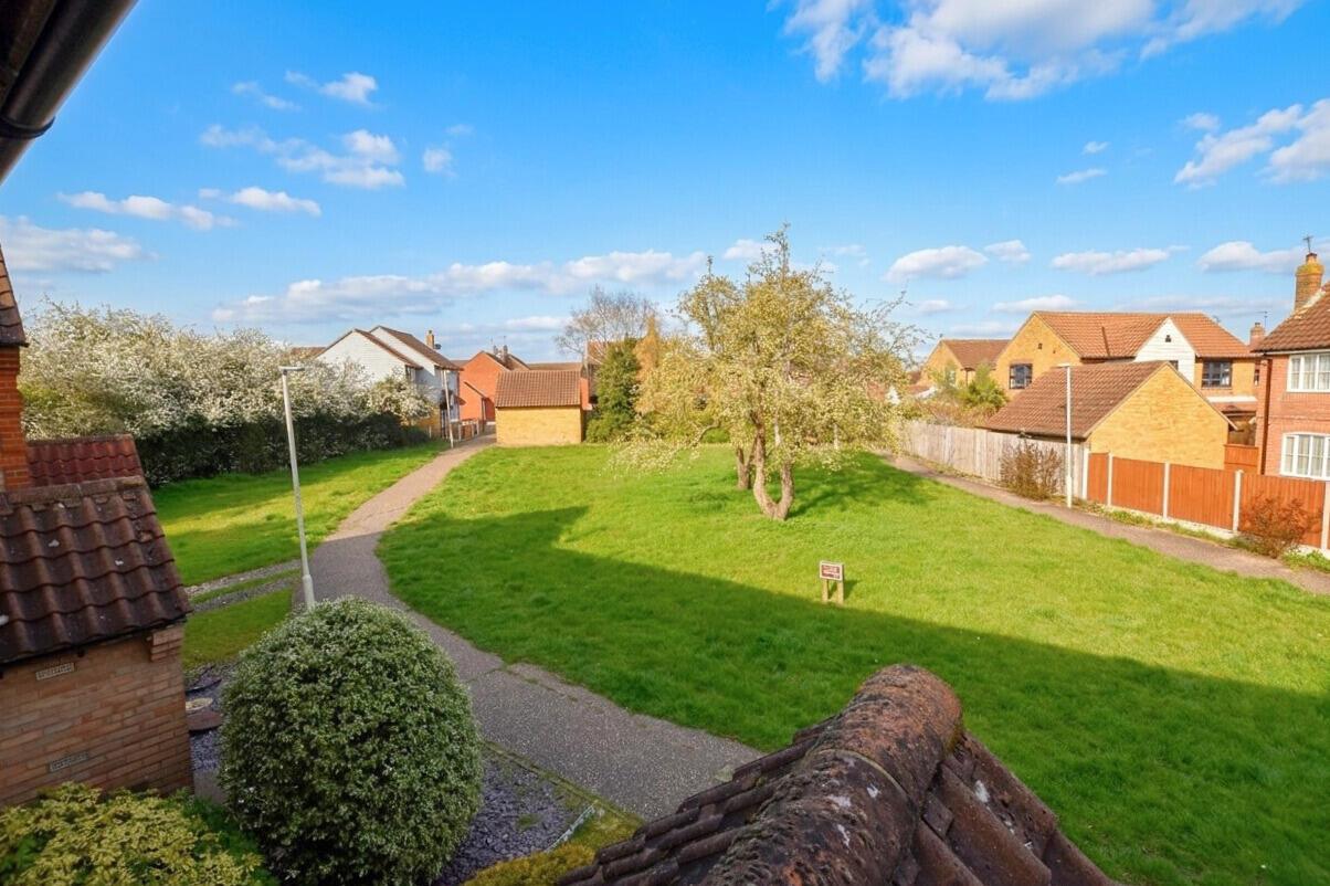 Property Image 6abd7dab-278a-4b71-b875-6d354fb0129e