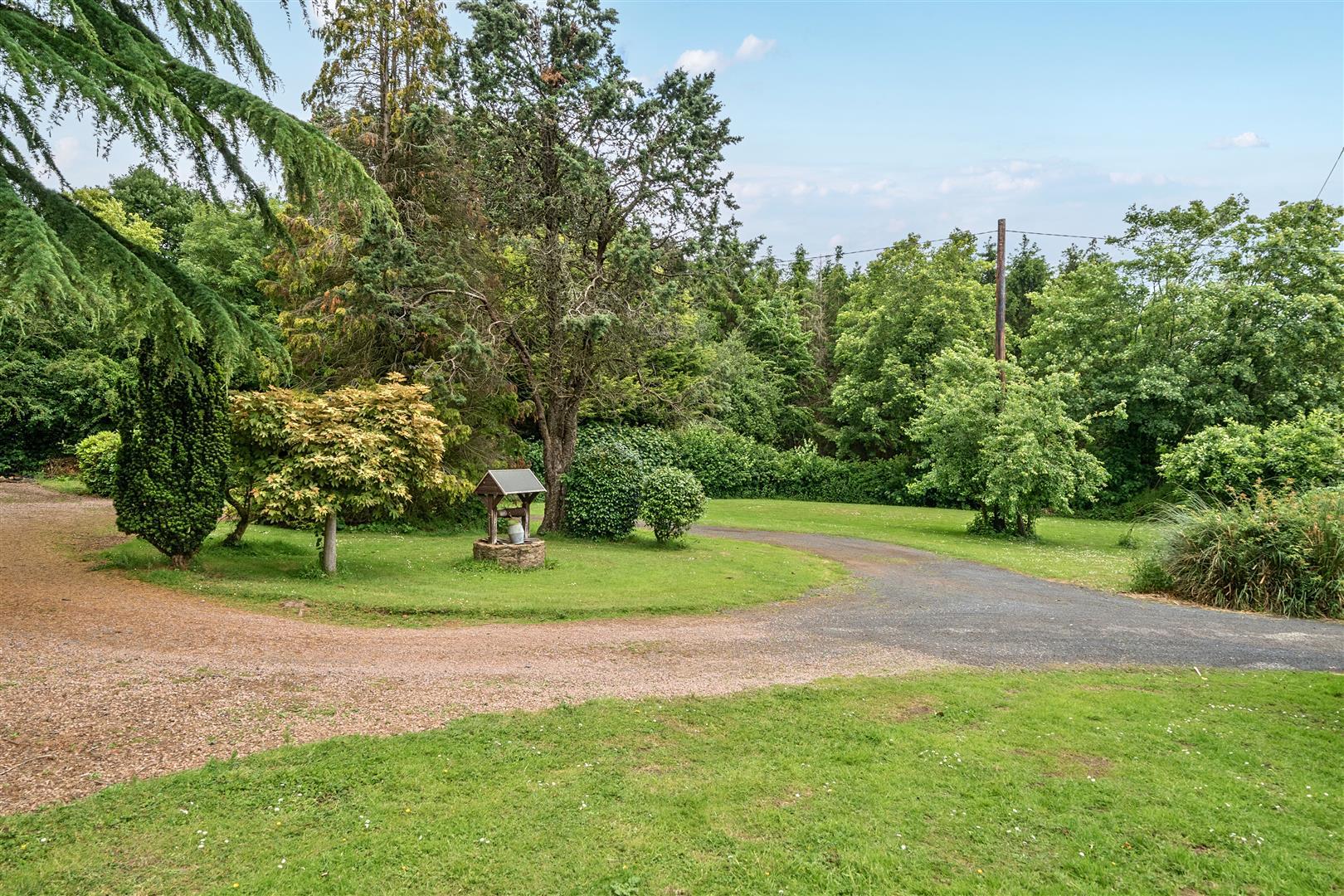 Property Image 6abdba7a-eb7b-42da-b187-07c2dfa6c2df