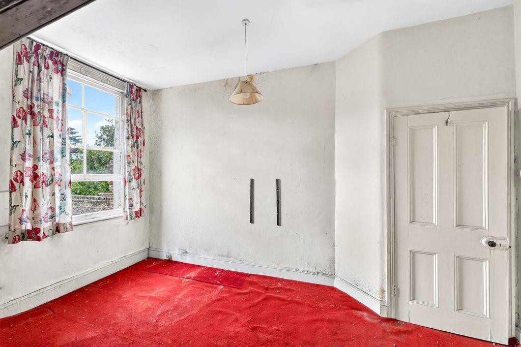 Property Image 6abe9728-42bb-4e88-b828-cb6407063038
