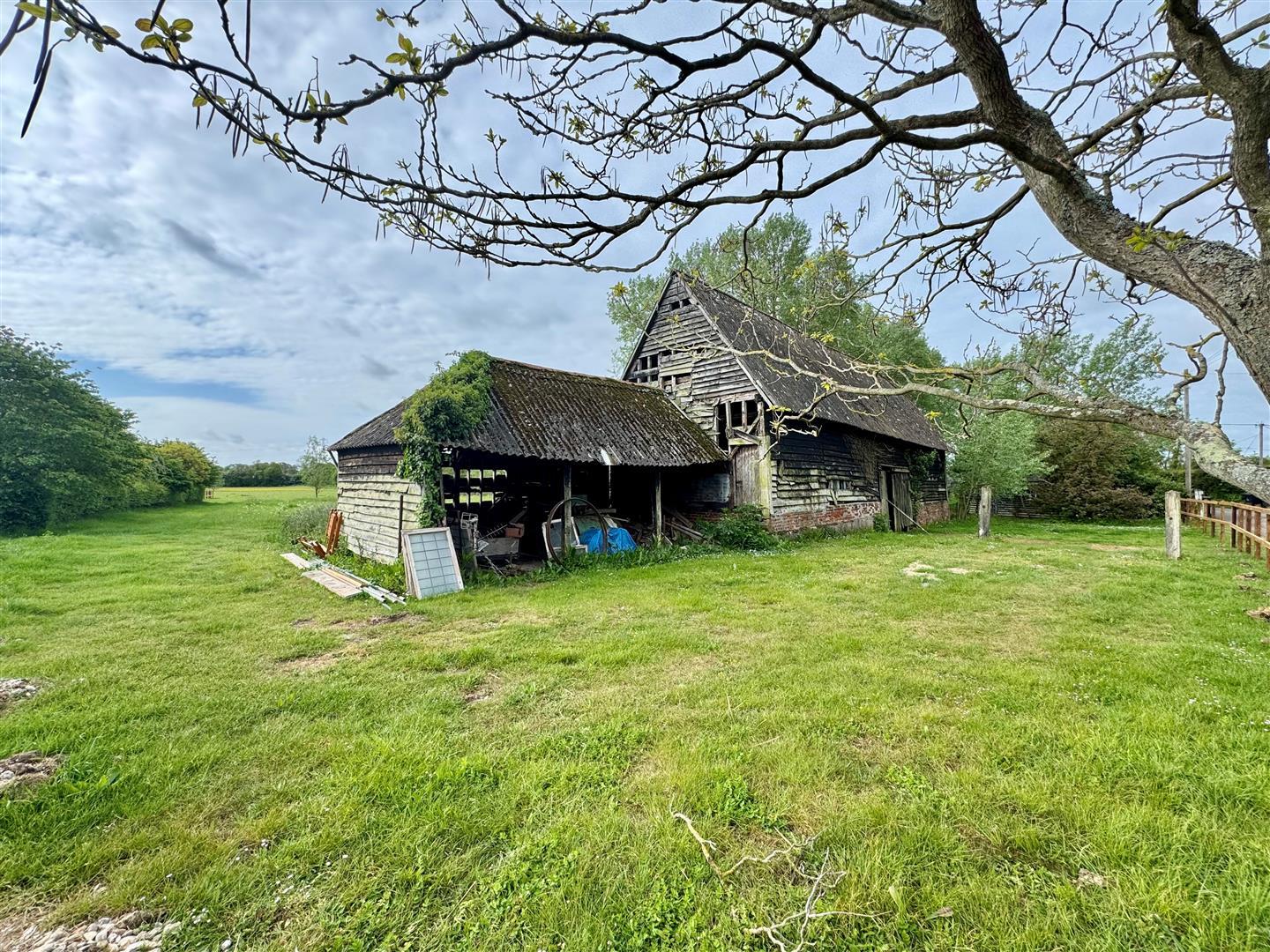 Property Image 6abfad20-3aec-4f36-828b-28ceadfc5f16