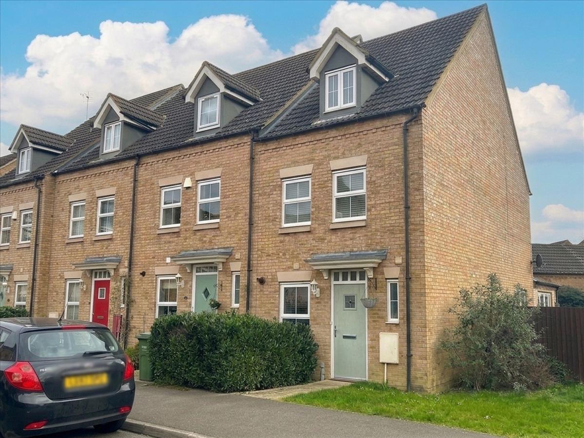 Property Image 6abffc5d-4c8e-4379-adf9-dd9d411c2d8f