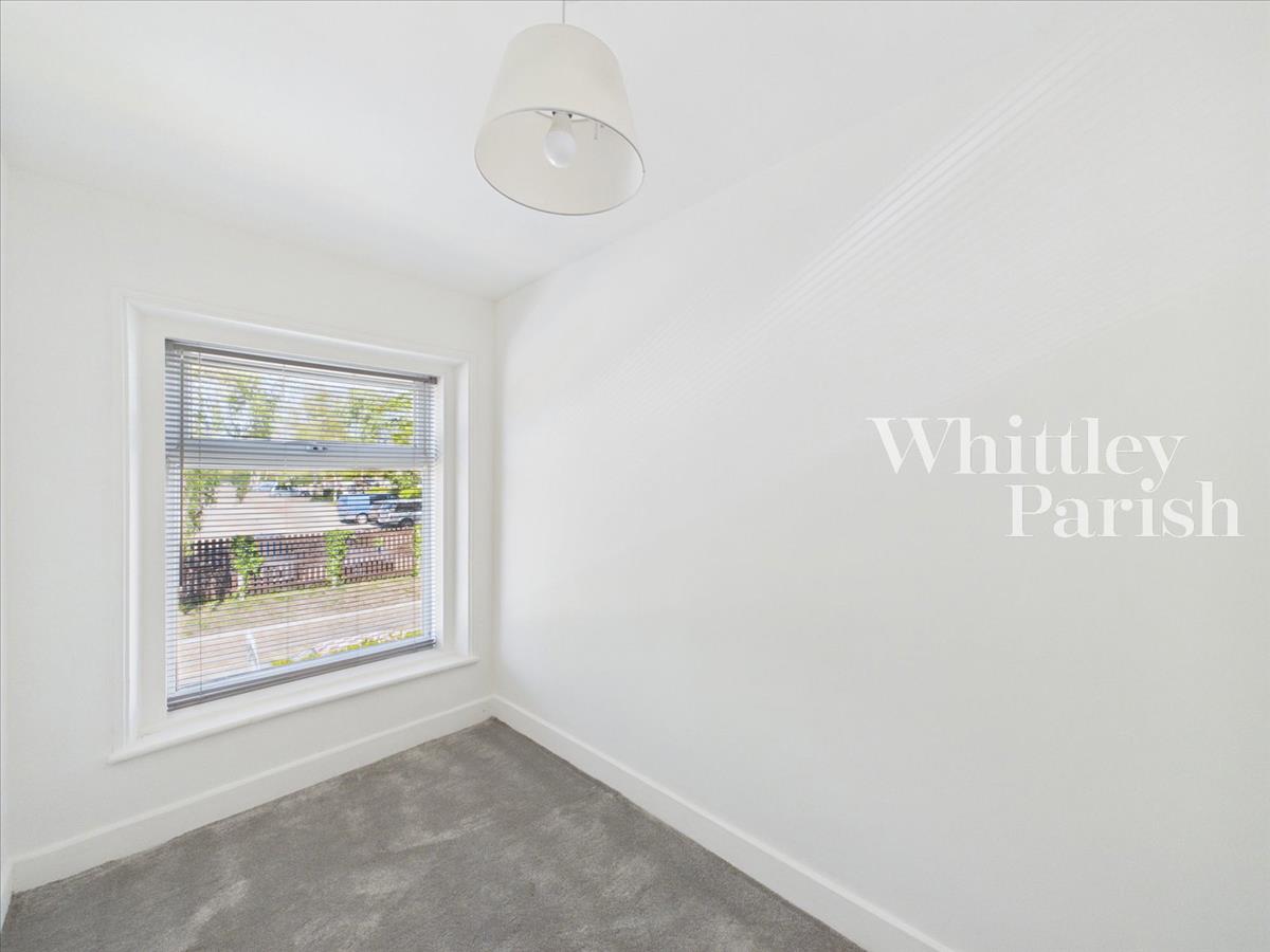Property Image 6ac0365a-decd-4422-9712-33545d1b5ae1