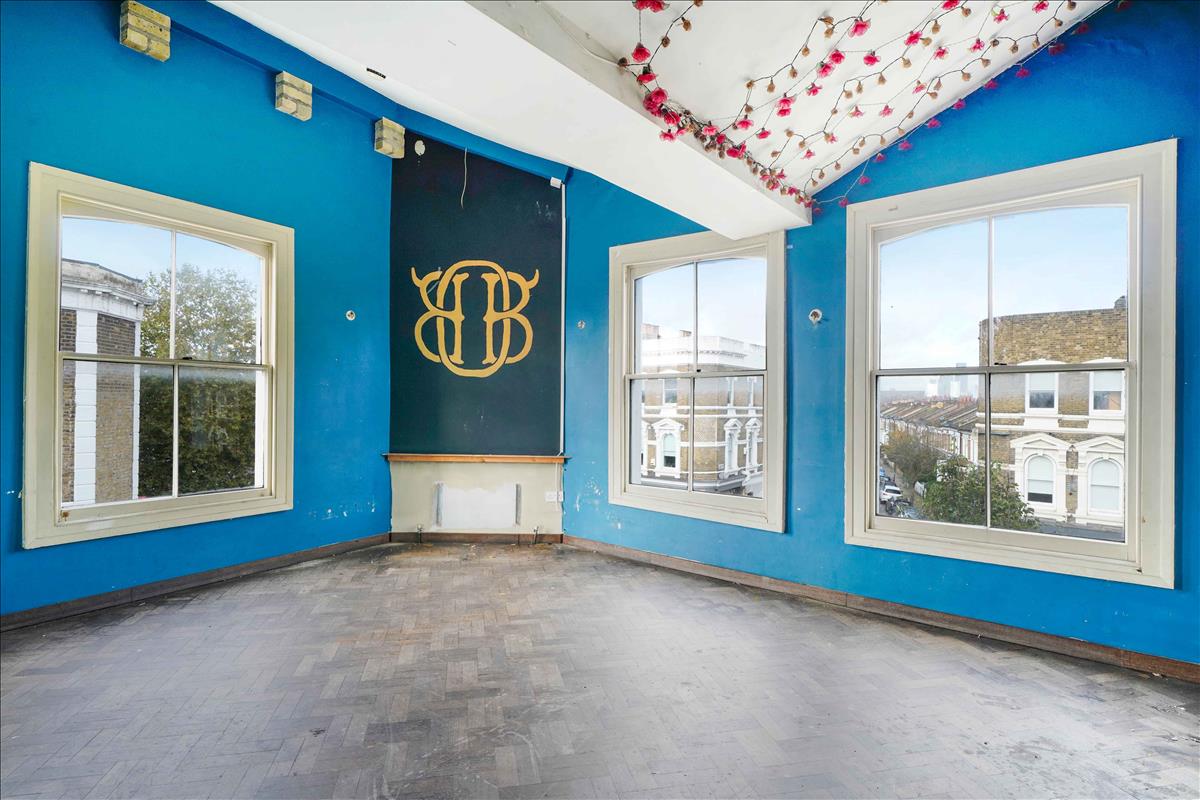 Property Image 6ac0779e-8871-47e2-931c-e7b1fae7c8ad