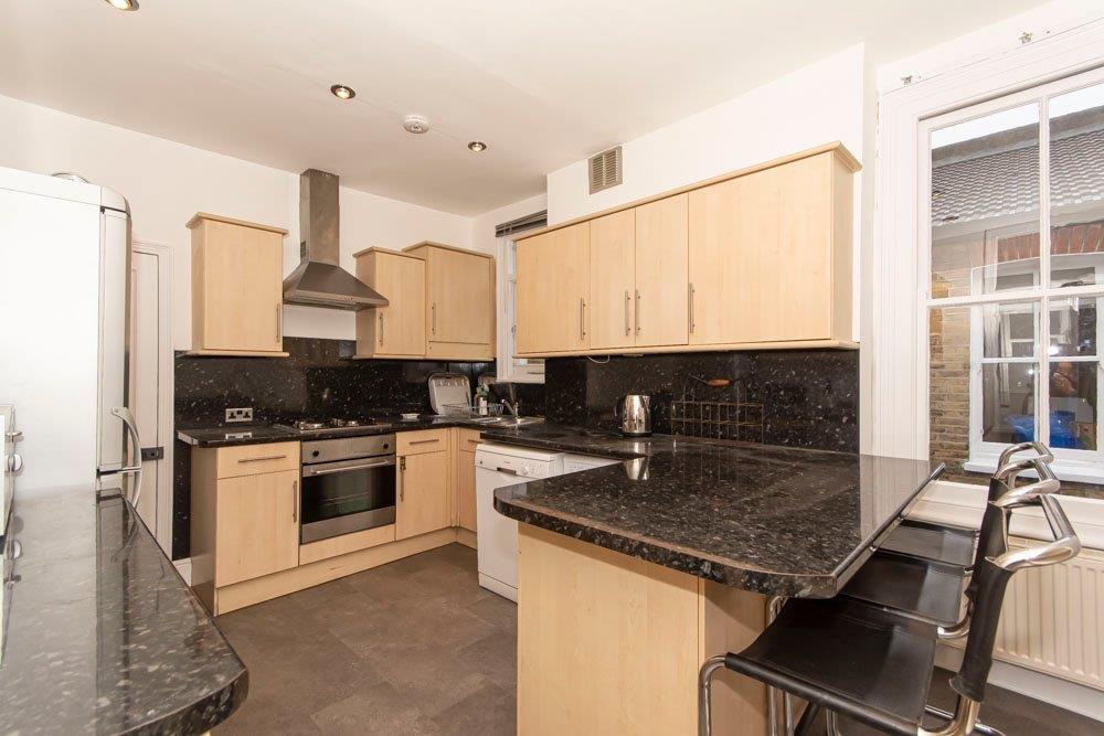 Property Image 6ac08216-76fc-4a57-84b1-2534d0934569