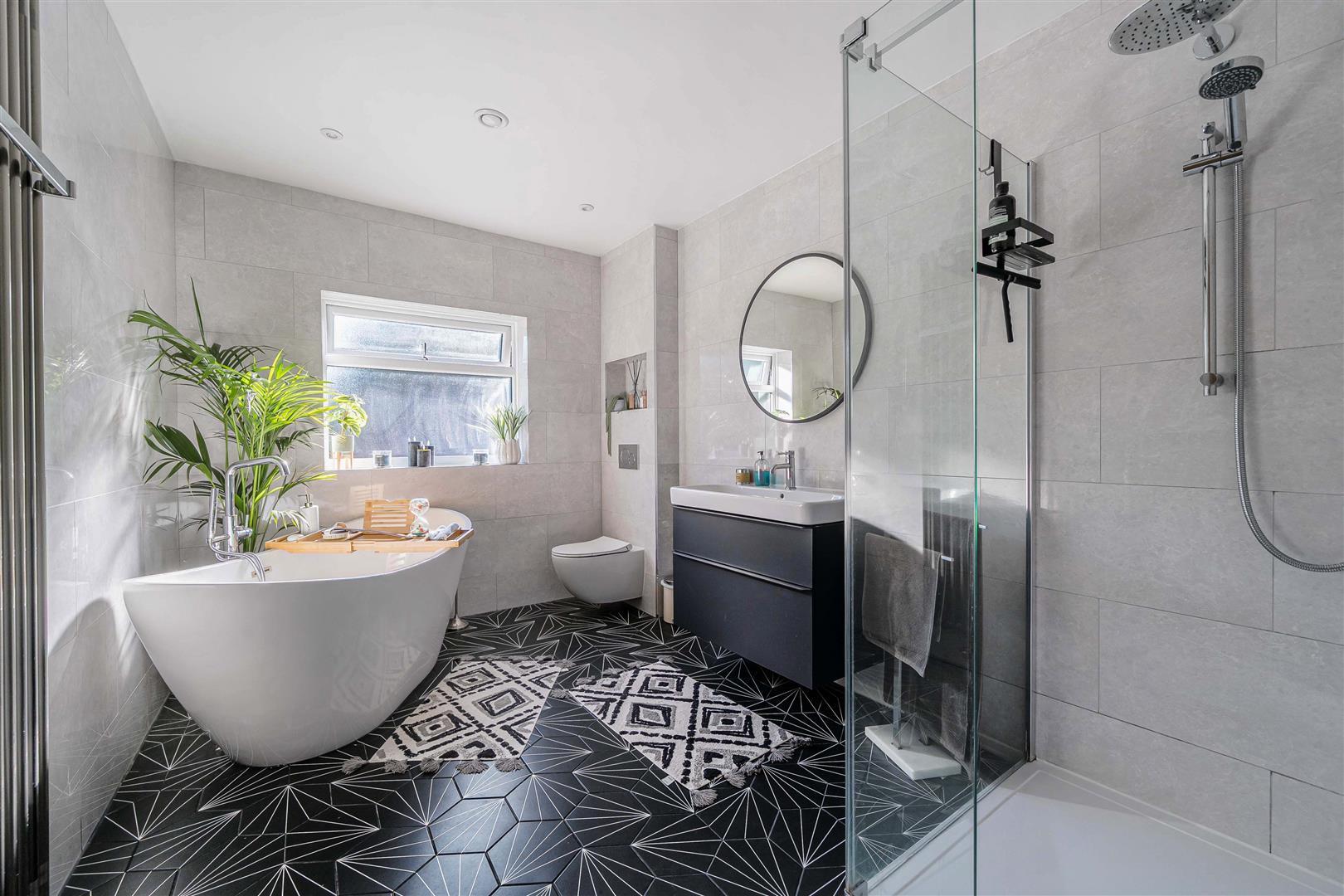Property Image 6ac0e37d-0a20-4970-9bba-9a45ec60c6a7