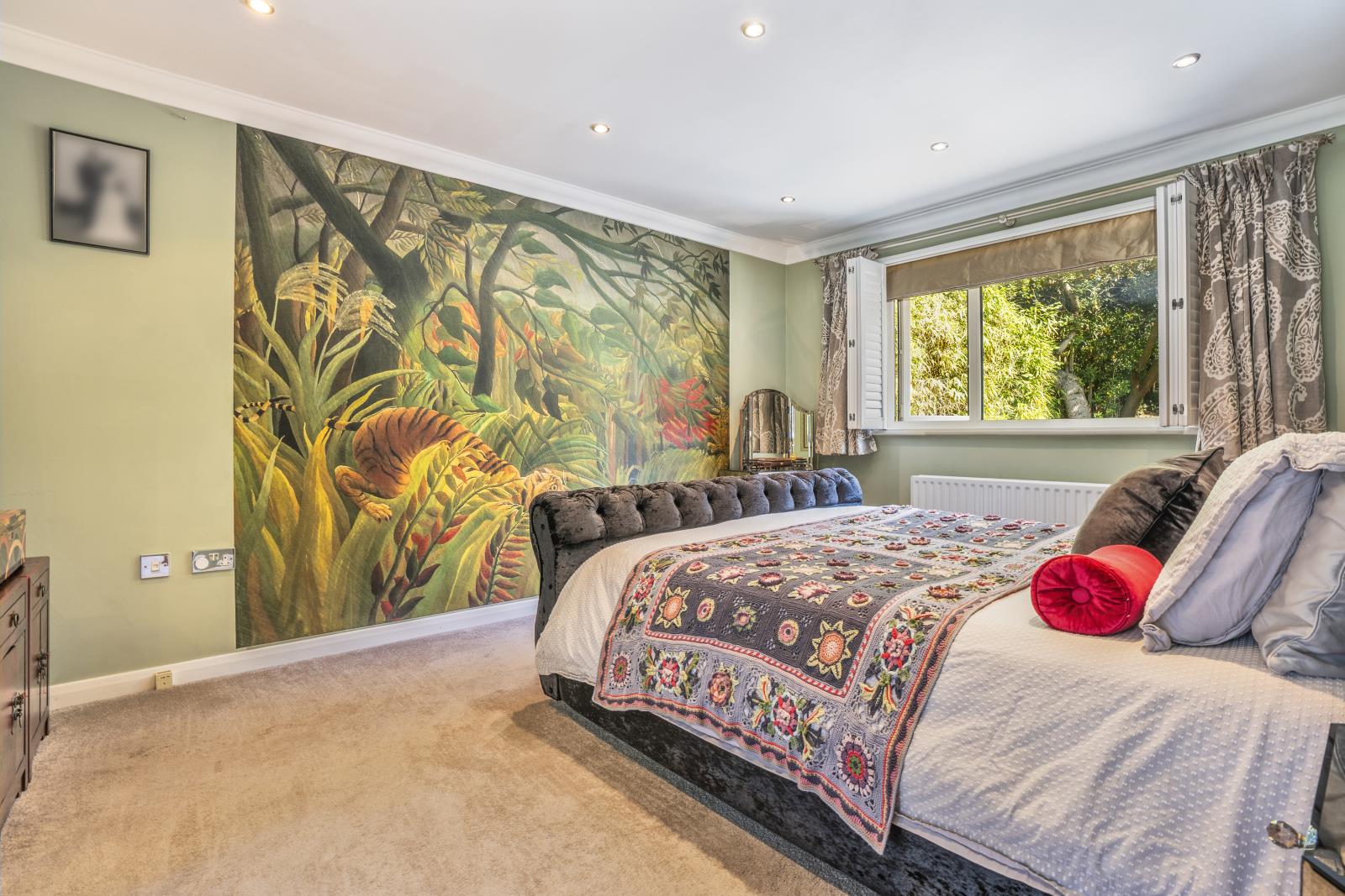 Property Image 6ac111f5-7b00-4763-9636-34e2bbed5e73
