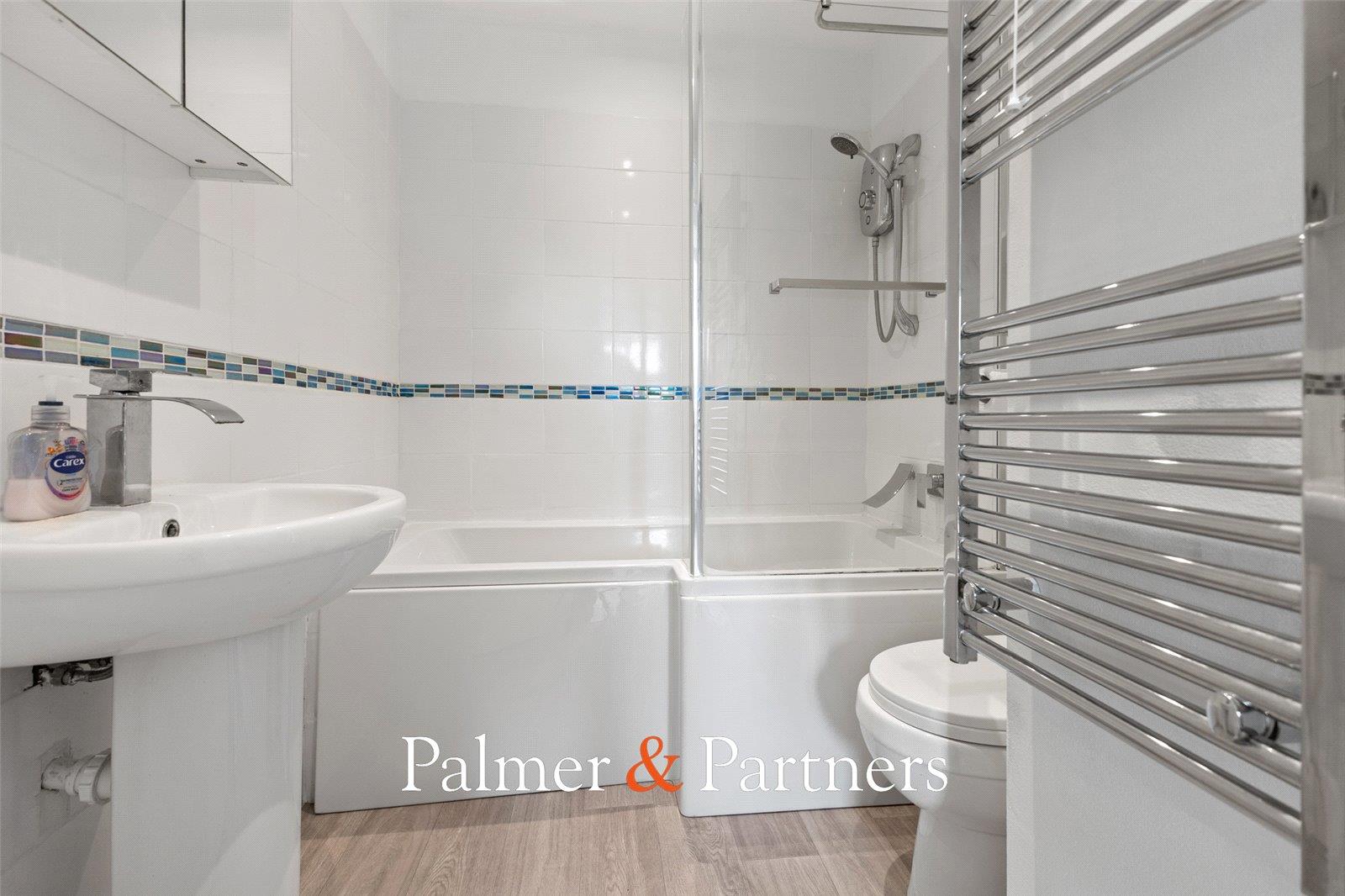 Property Image 6ac17991-7217-4c67-b973-4848245ff279