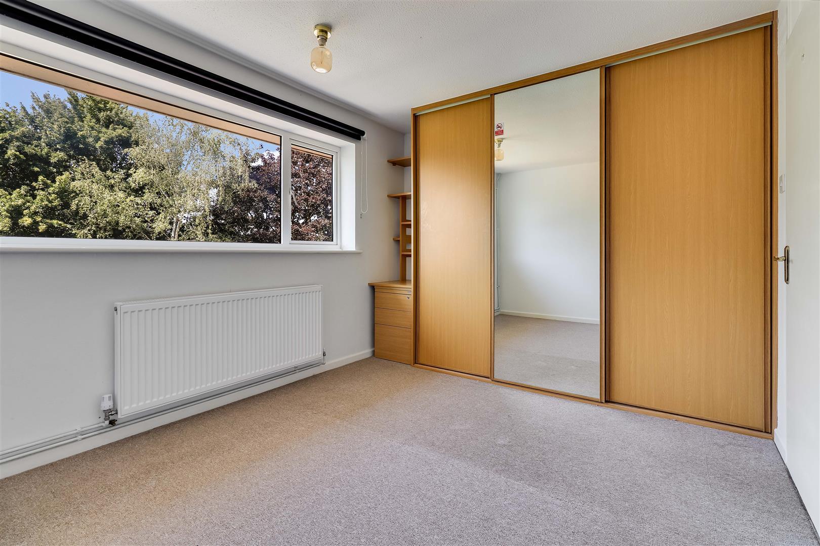 Property Image 6ac1d818-9915-4353-bcd7-57381f443d92