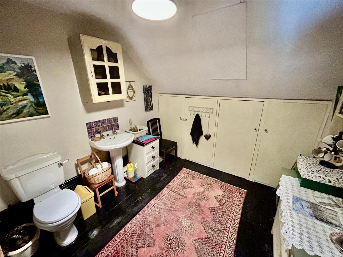 Property Image 6ac1e7e9-1142-4af2-8ce5-bfbf1826a537