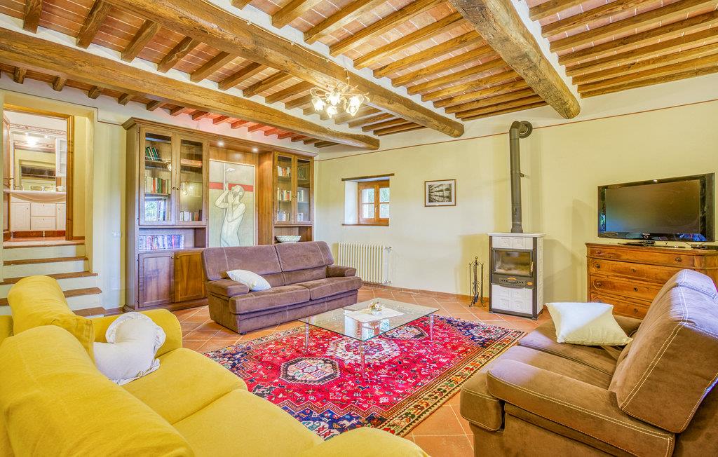 Property Image 6ac2870d-85b4-4b26-935b-f7f432a7e11a