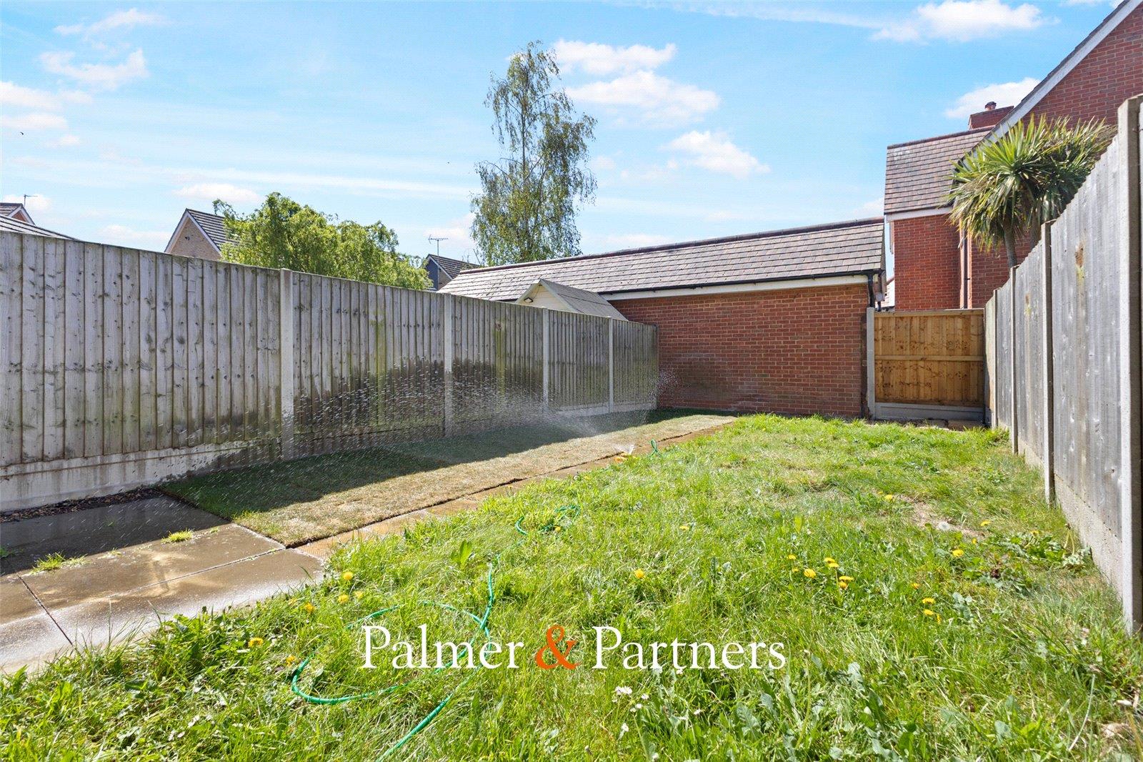 Property Image 6ac28f58-1196-4e97-8fb7-3a8a0df319ab