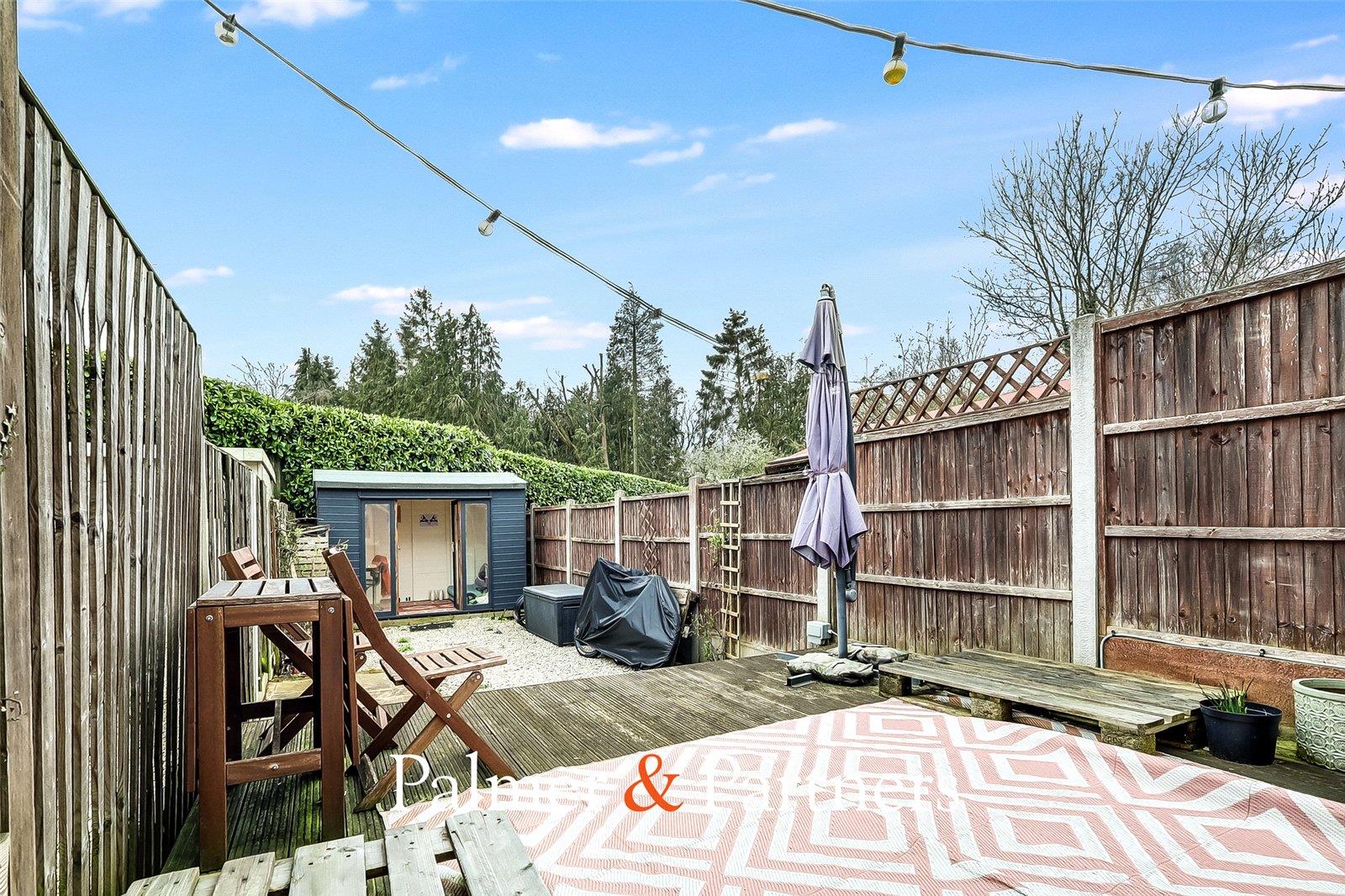 Property Image 6ac293cd-e31b-4976-a1c4-9fc5884c8887