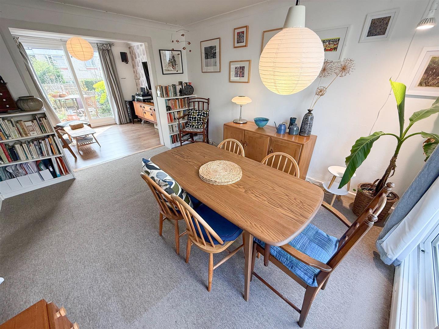 Property Image 6ac39974-d0d7-442a-b439-d2c34f5d83c5