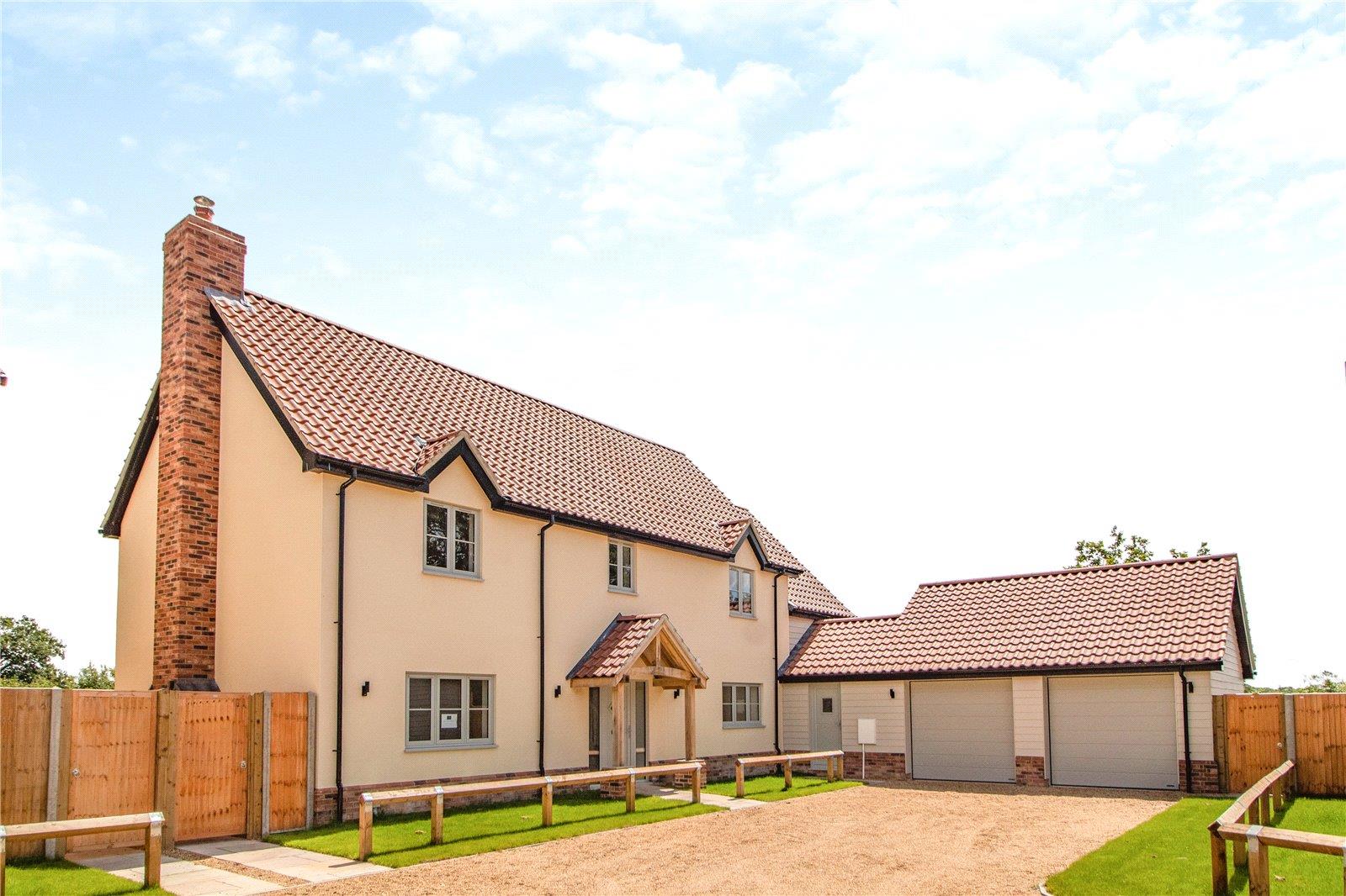Property Image 6ac41638-eef6-46ed-a3e7-0d10a07f0331