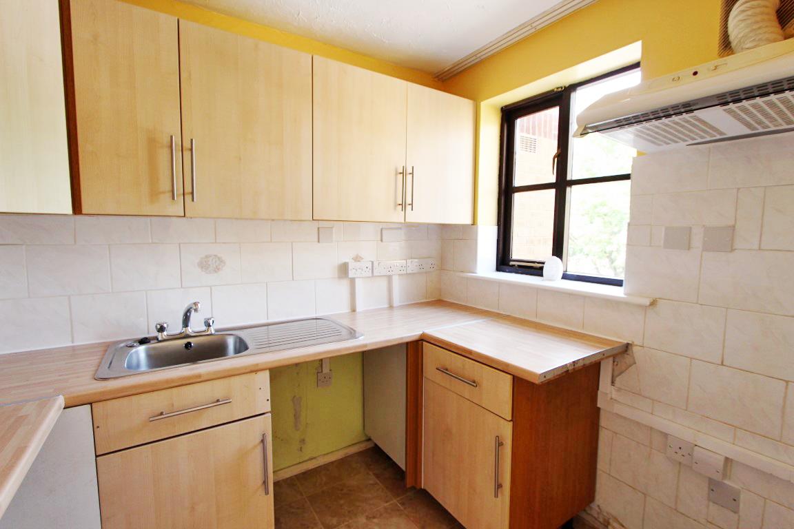 Property Image 6ac4589b-a9fa-4b38-a6d3-7a5663af5c2e