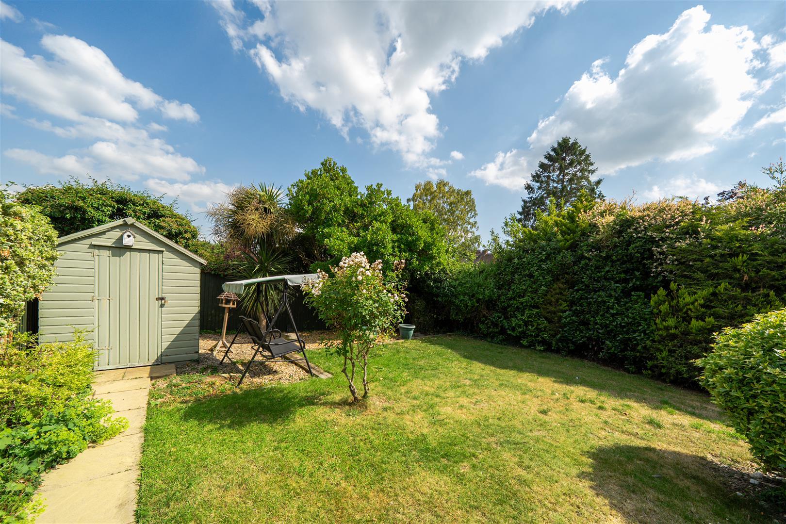 Property Image 6ac52387-2efe-4a3d-b59b-587b3a8ab806