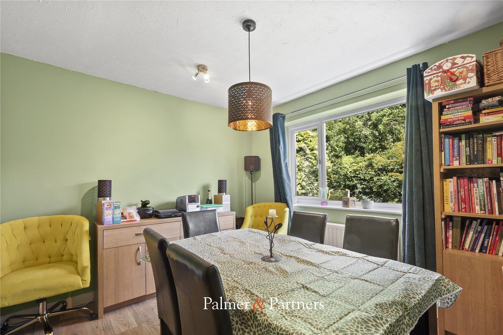 Property Image 6ac671ed-cfca-498c-a1b9-b222f76bc7ea