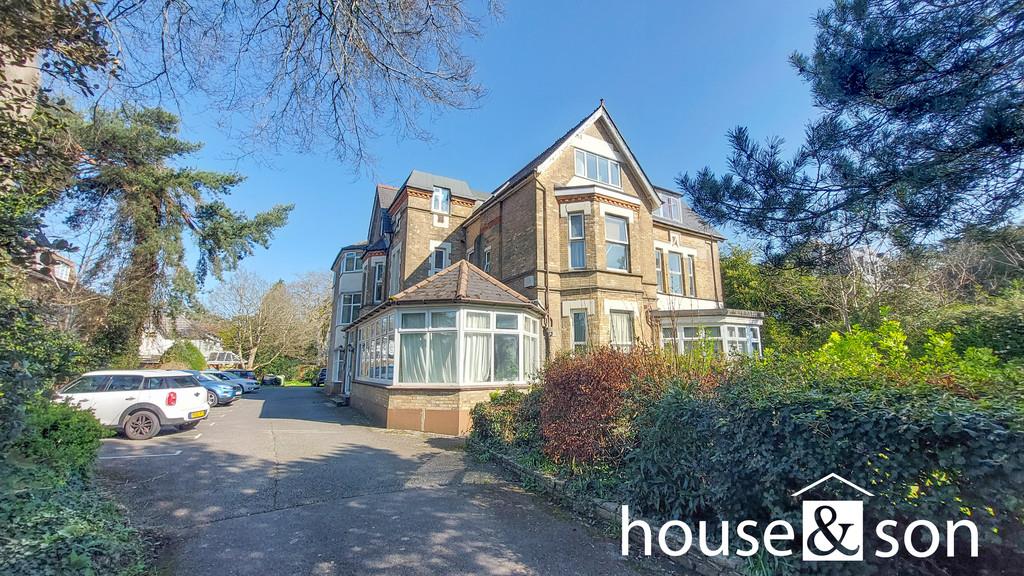 Property Image 6ac67239-d46b-475d-952b-8ead49661067