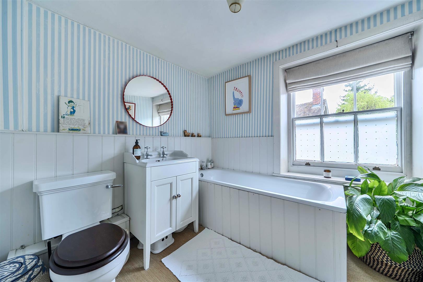 Property Image 6ac6a3f4-490b-4407-9894-7a0c87394f88