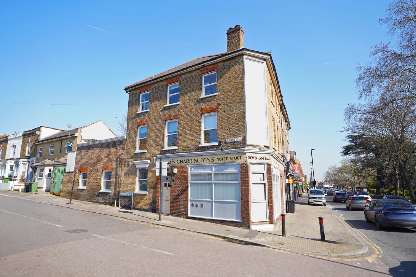 Property Image 6ac78d9f-de34-4221-9148-bb29d49c077b