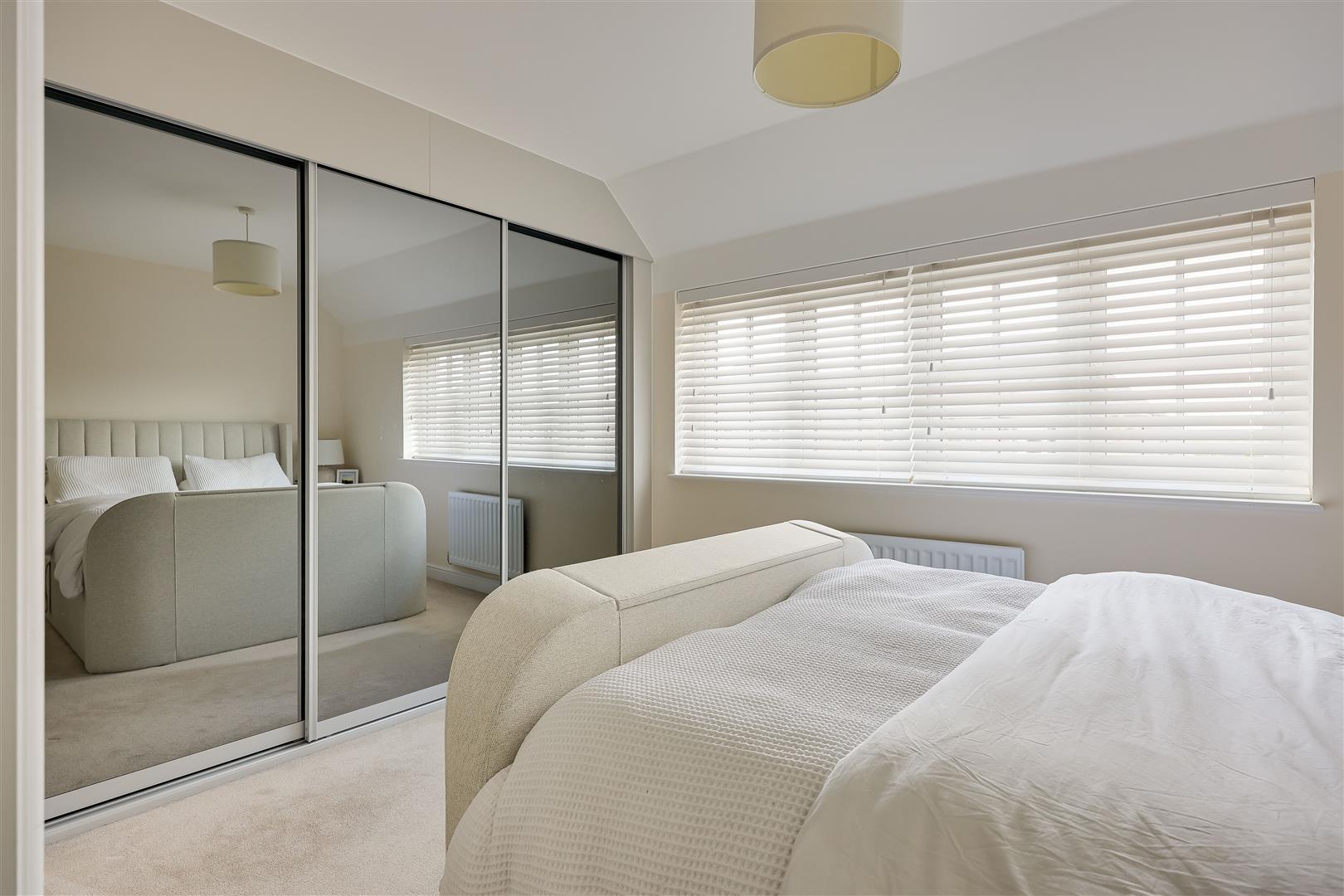 Property Image 6ac80246-3d44-473e-8e31-163adb3af372