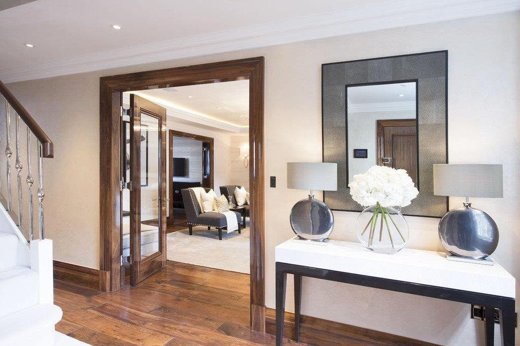 Property Image 6ac834b8-88d7-4d7f-b655-aea7c0da6a89