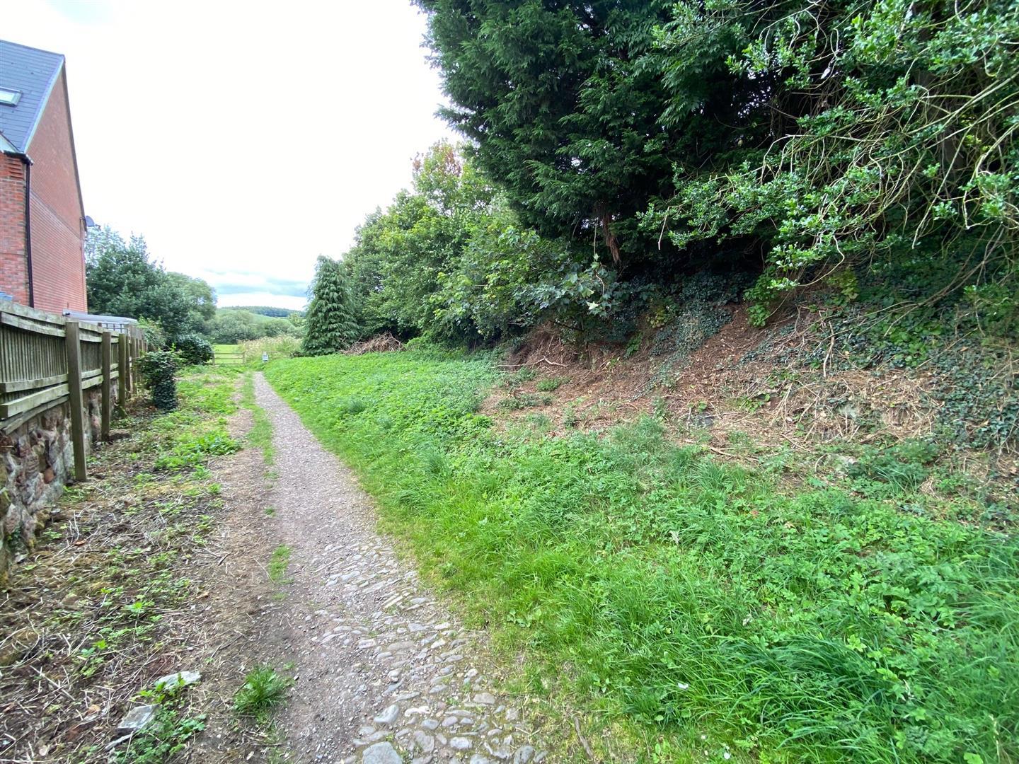 Property Image 6ac87915-6647-428b-86bc-12ad123bfd5a