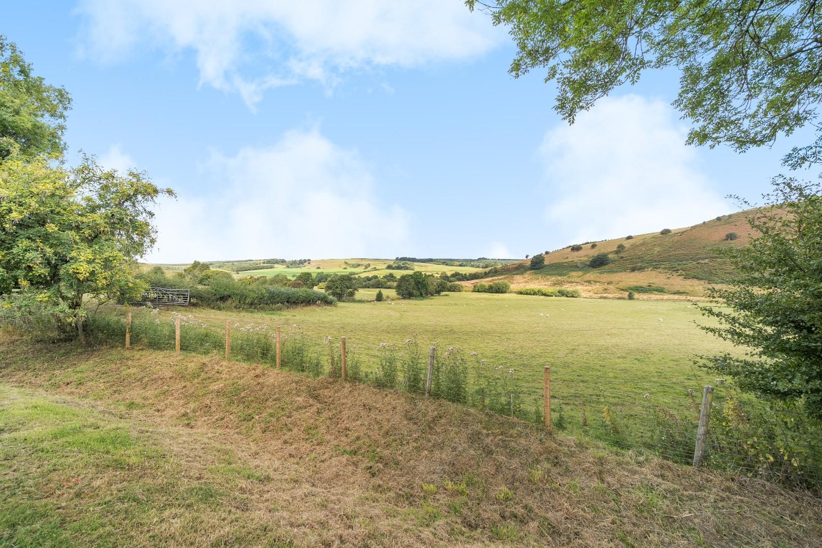 Property Image 6ac88100-4359-4315-ba5e-b6e162f78338