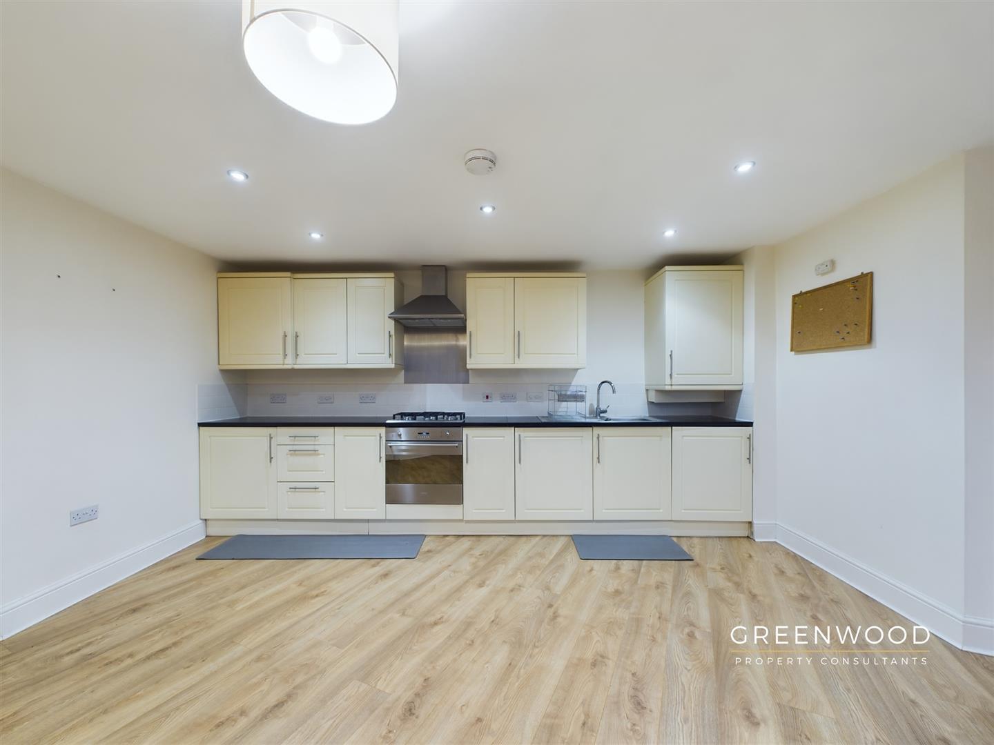 Property Image 6ac8995f-d11d-47e6-b68d-7f4e84d67a01