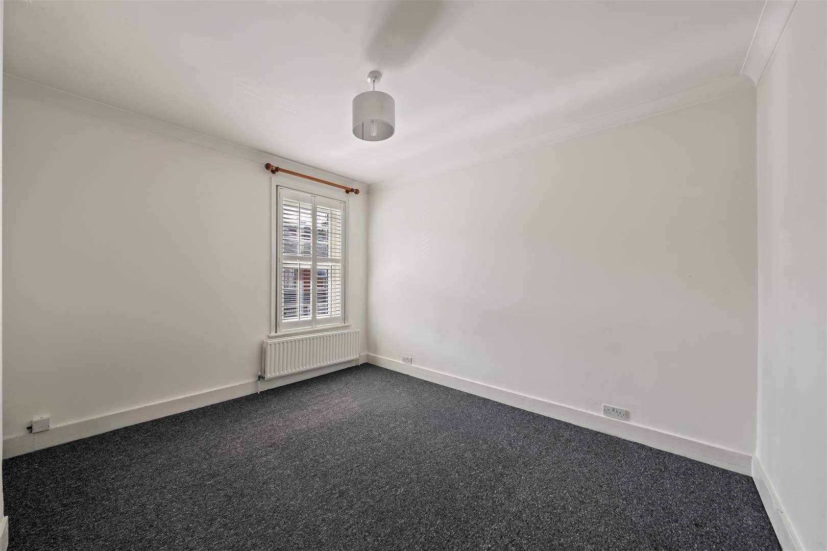 Property Image 6ac8cb9a-a02e-47df-9f52-cad9b5ad36fe