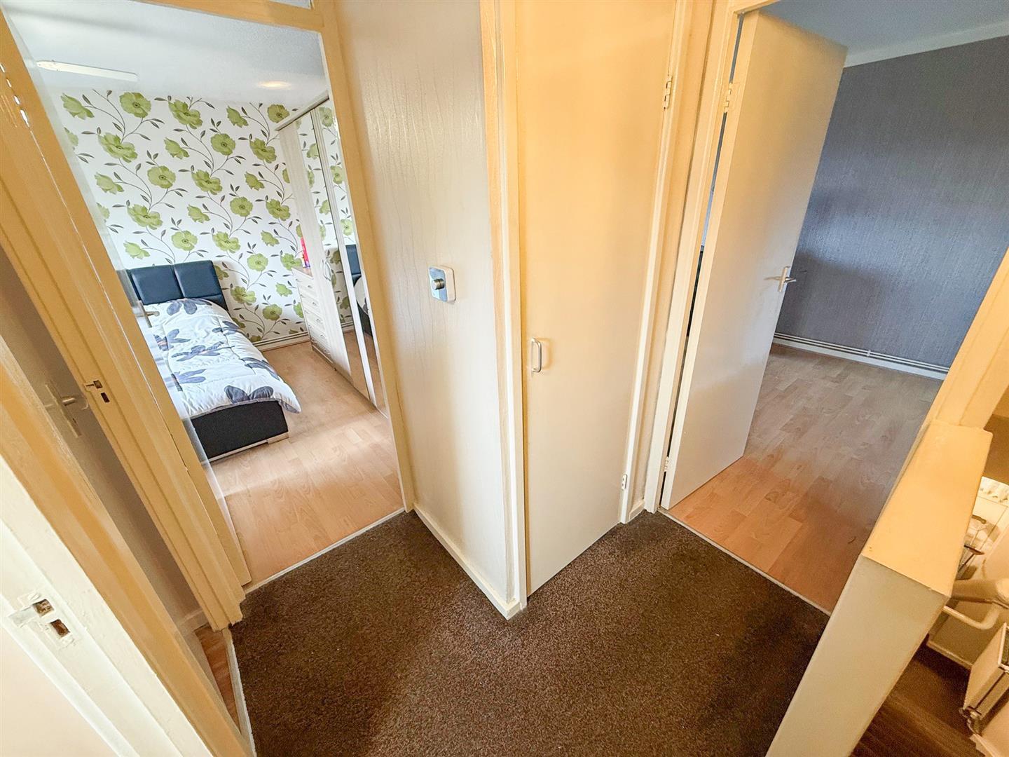 Property Image 6ac9f812-f29e-4bea-b4c7-d7de1134d2c3