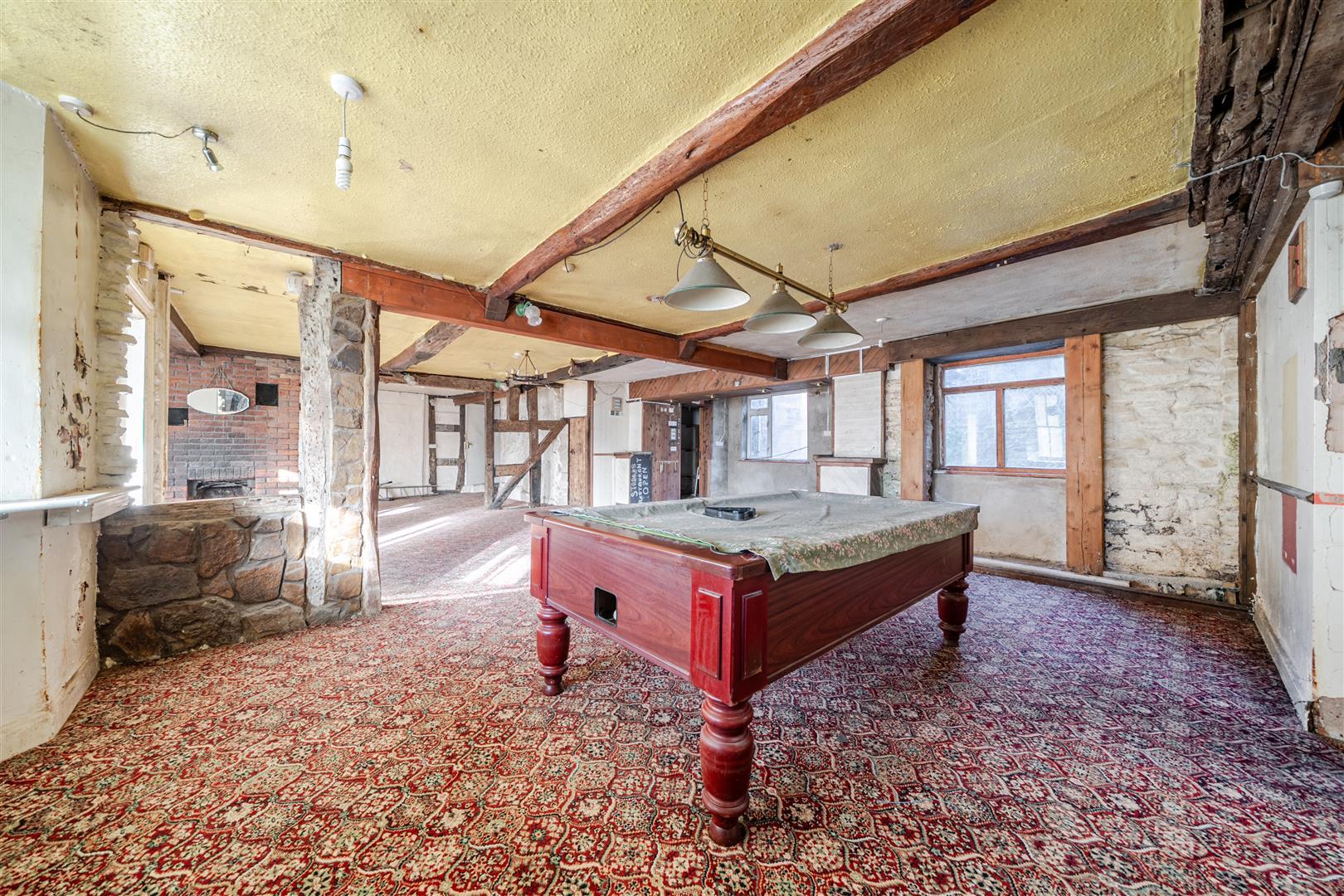 Property Image 6aca6ce1-b61d-49b2-9e29-911dd7c9cf5e