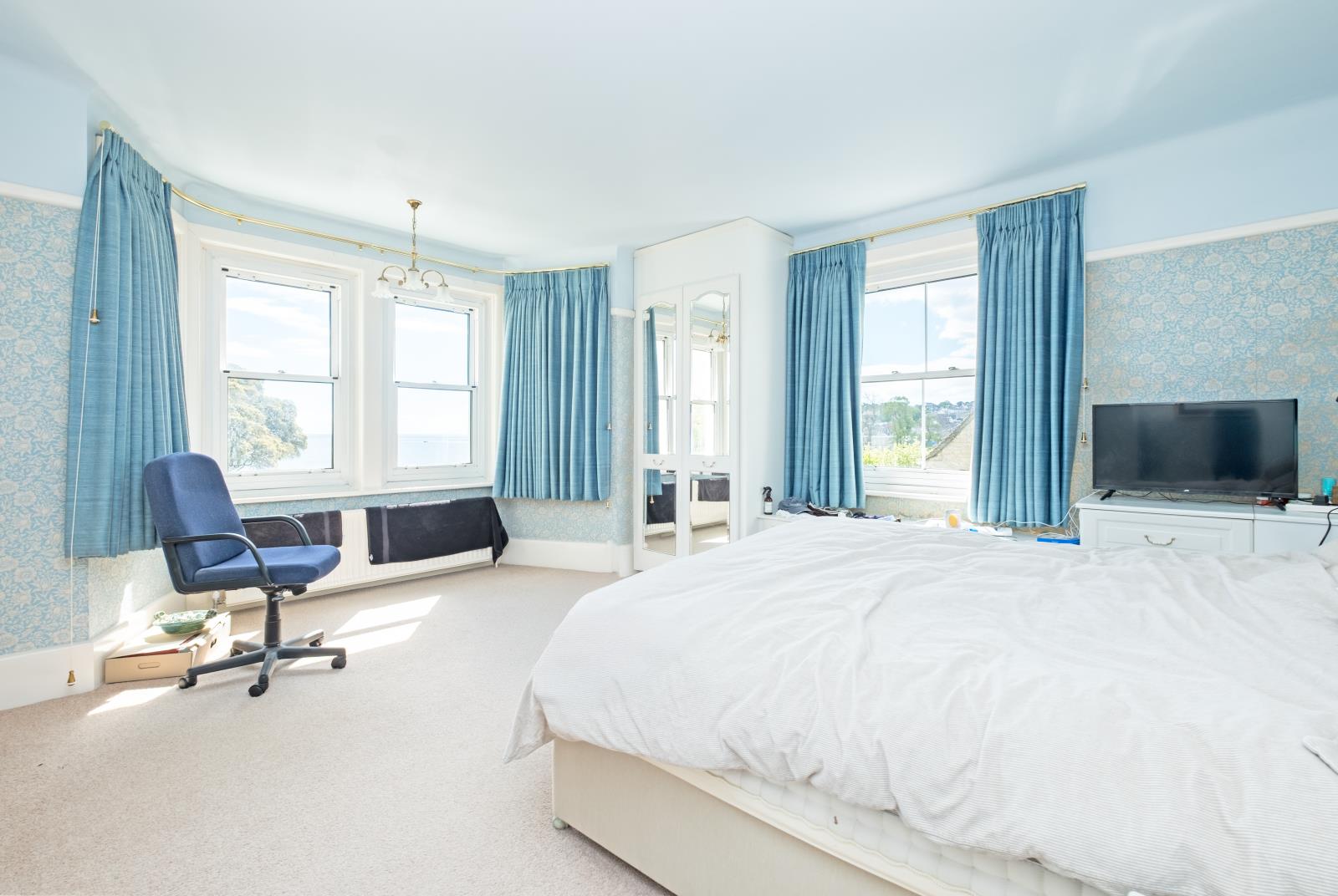 Property Image 6acad4ed-a389-452f-9604-ad4aa2eb2186