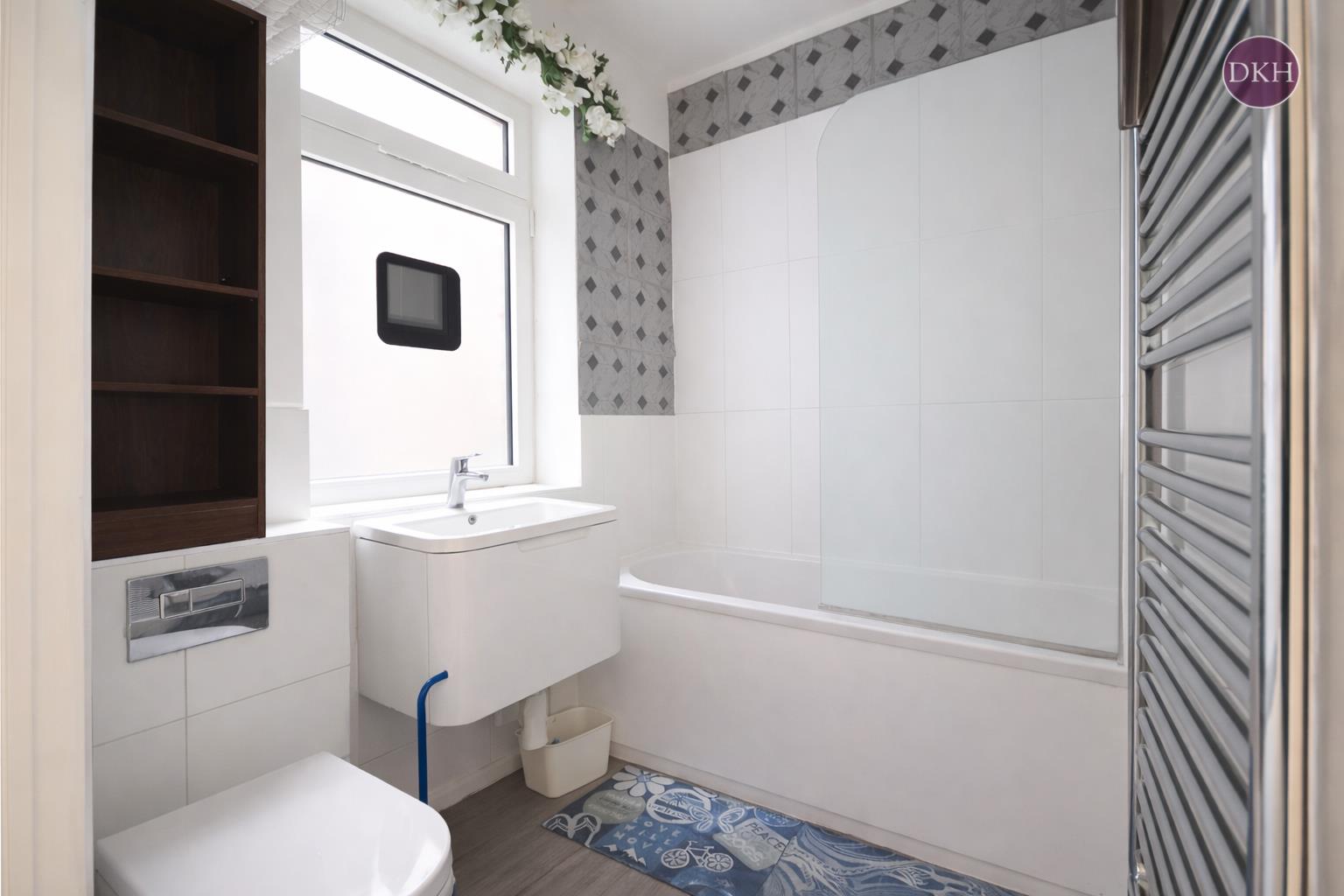 Property Image 6acb2ffc-be73-4e93-a989-4439ec41873c