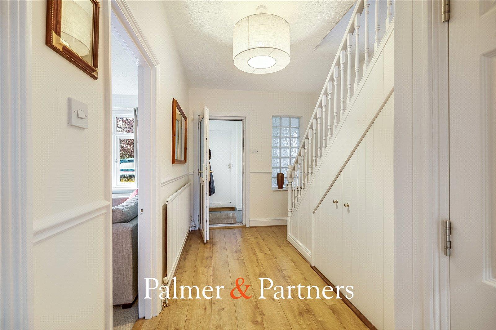 Property Image 6acb61df-917c-4fed-a385-a24605619f71