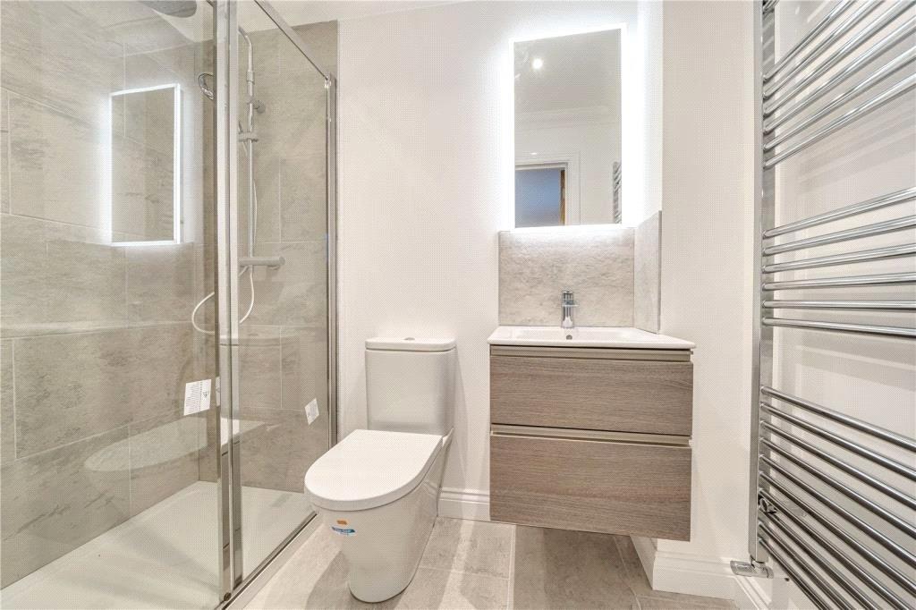 Property Image 6acb76c9-ea5a-48d7-a93a-dbd085fa4865