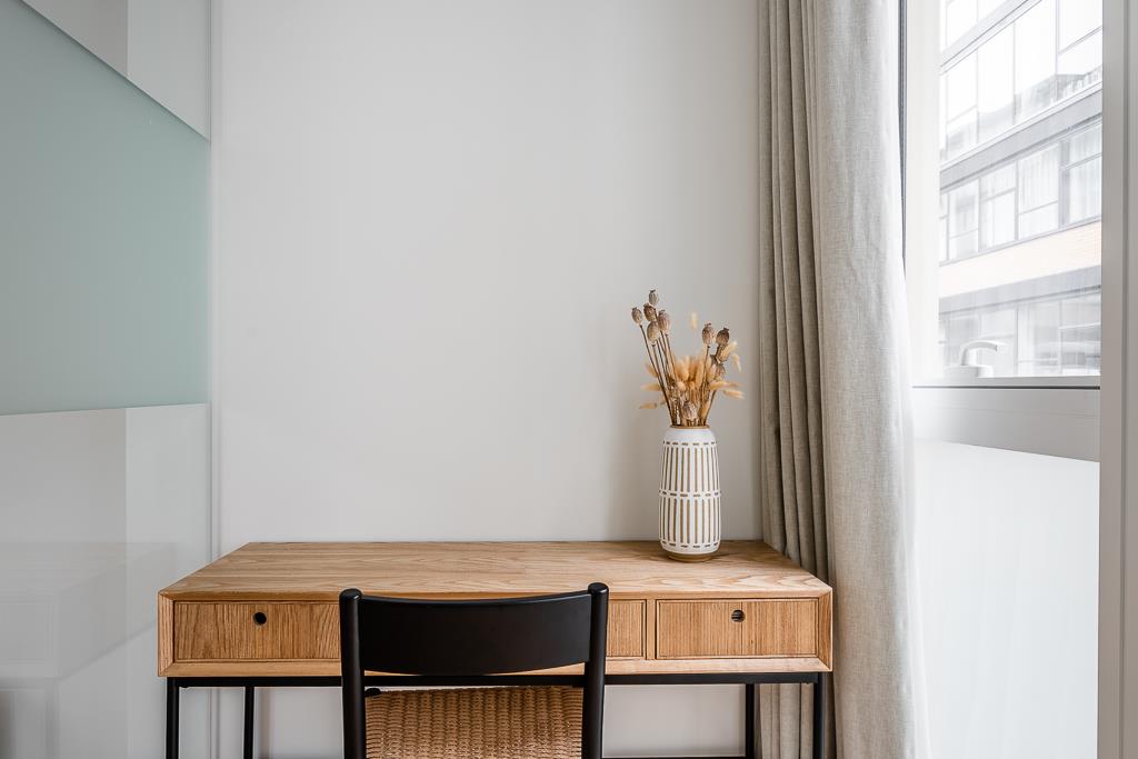 Property Image 6acbdfc3-447b-4349-9978-10f4f5ab39c2