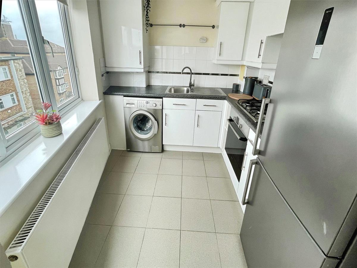 Property Image 6accce9b-482f-45cf-b337-4329e1f5810a