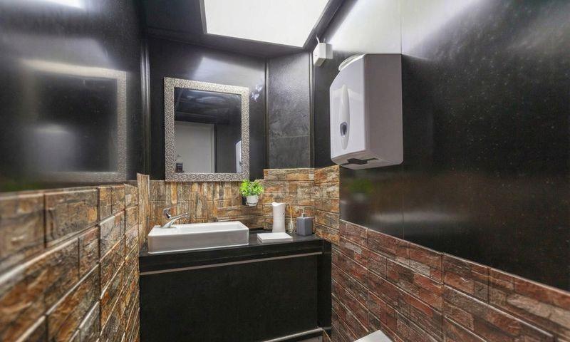 Property Image 6acd0997-e58c-404b-9681-04237d8087ab