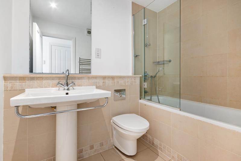 Property Image 6acd695a-702e-4852-9ada-3d24db03da8d
