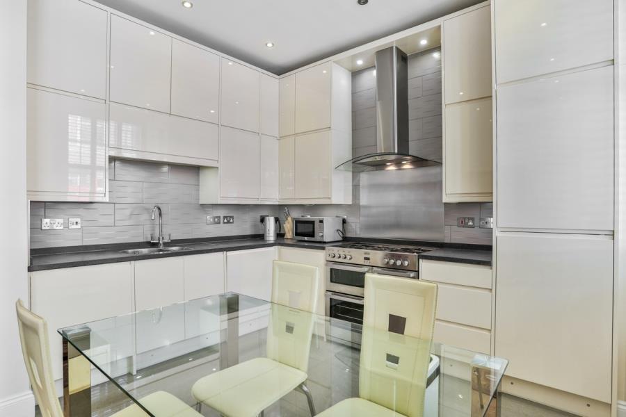 Property Image 6ace913e-4bbe-4480-82ec-5f0a85edfa9c