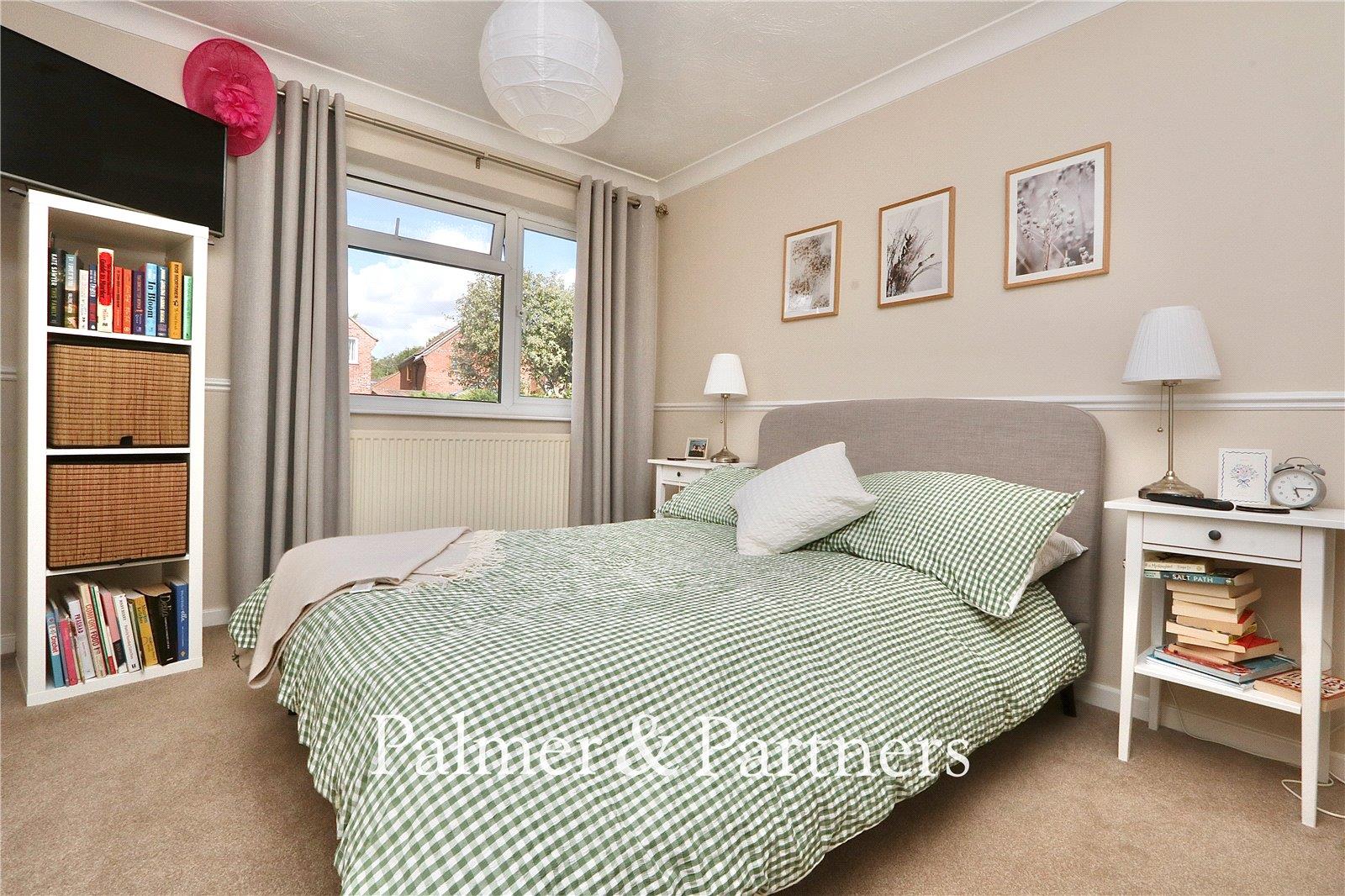 Property Image 6aced17b-9836-4f6a-9e65-62bbee1a295f