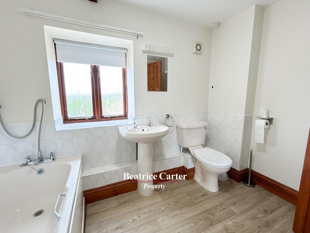 Property Image 6acedf07-9a6a-4afc-bef3-7bdd5948cc72