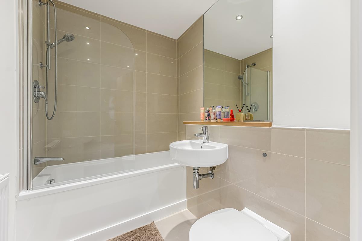 Property Image 6ad0426f-d06b-4785-ba02-d8257e0a197c