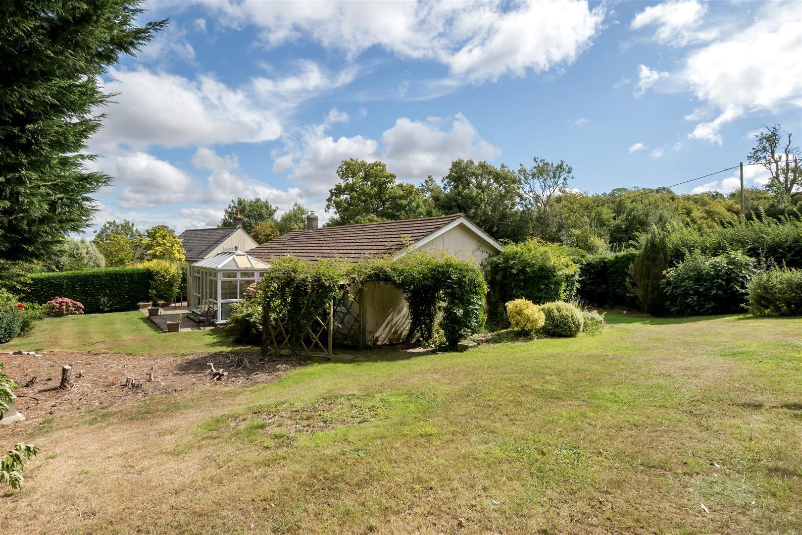 Property Image 6ad15edf-3ed0-4fad-829b-e00d055f345d
