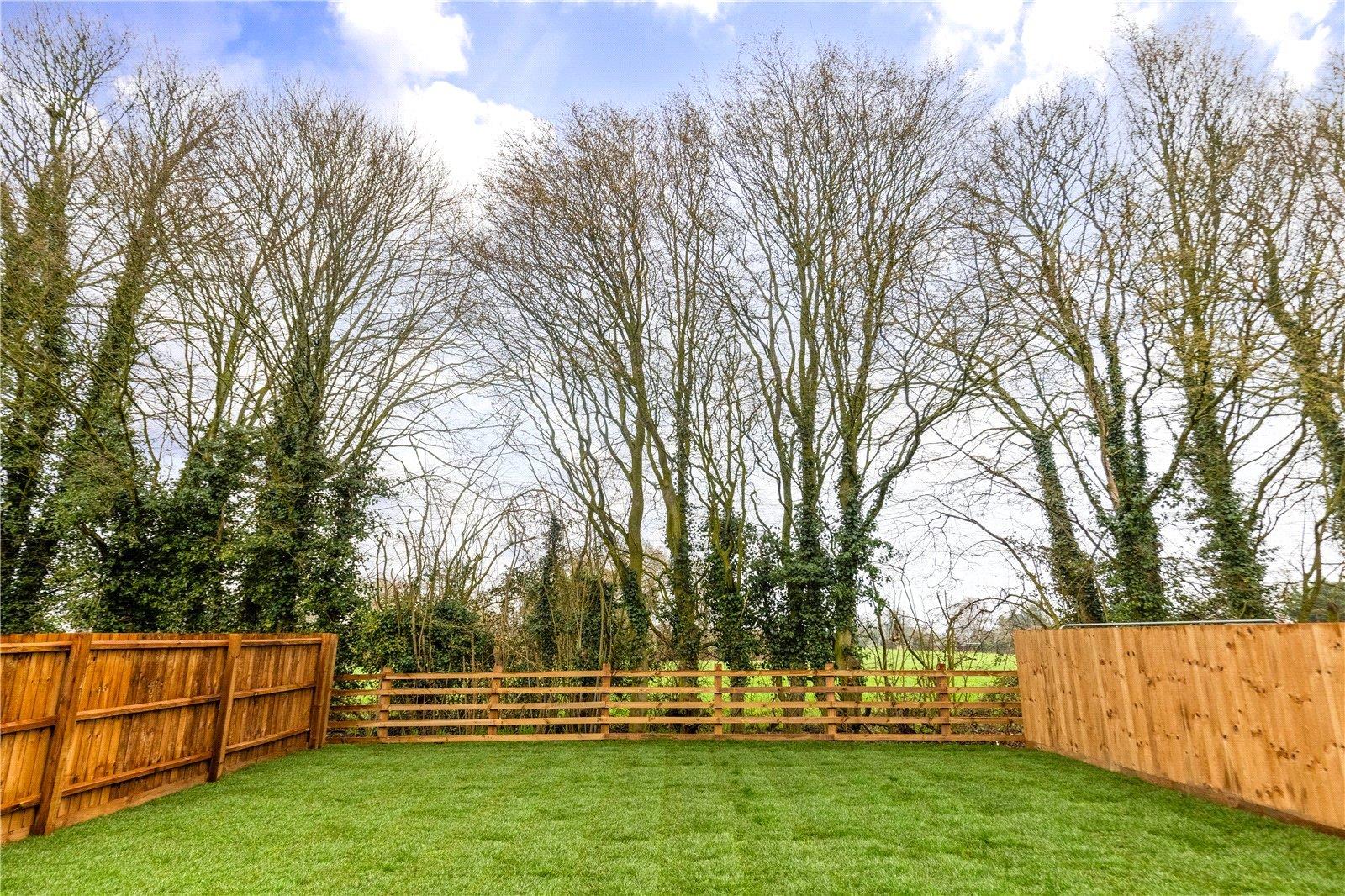 Property Image 6ad2d86f-e775-4b4b-b547-91c670d15e69